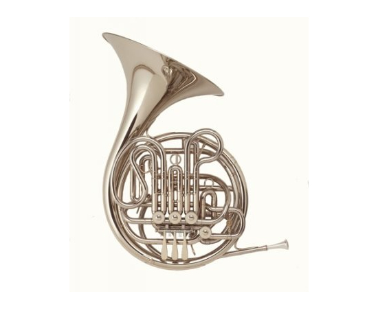  - 13678 за 0 грн. | 4Club